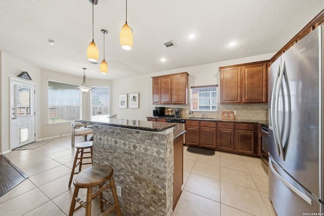 314 Loch Lomond, Cibolo, TX 78108