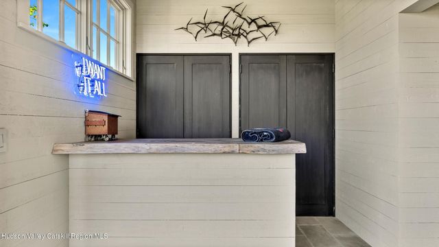 241 Cunningham Hill Road, Canaan, NY 12029