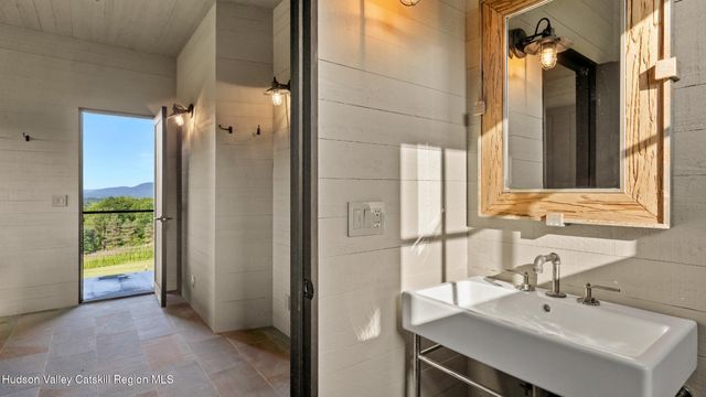 241 Cunningham Hill Road, Canaan, NY 12029