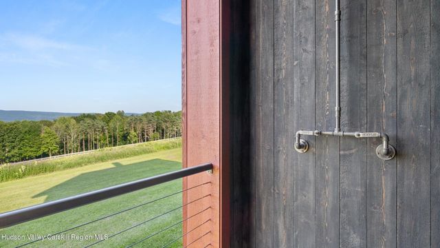 241 Cunningham Hill Road, Canaan, NY 12029