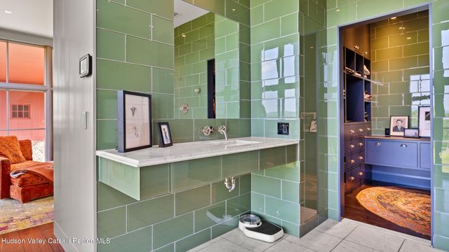 241 Cunningham Hill Road, Canaan, NY 12029