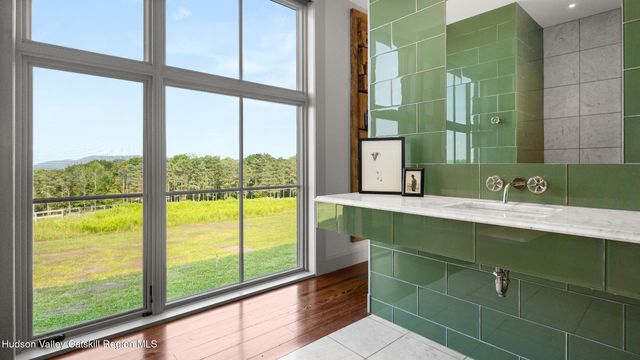 241 Cunningham Hill Road, Canaan, NY 12029