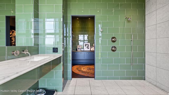 241 Cunningham Hill Road, Canaan, NY 12029