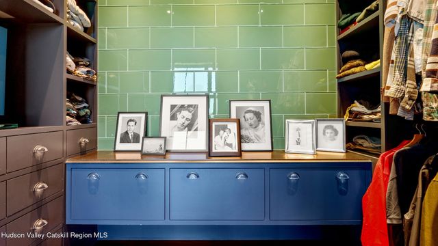 241 Cunningham Hill Road, Canaan, NY 12029