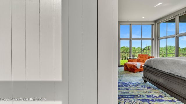 241 Cunningham Hill Road, Canaan, NY 12029