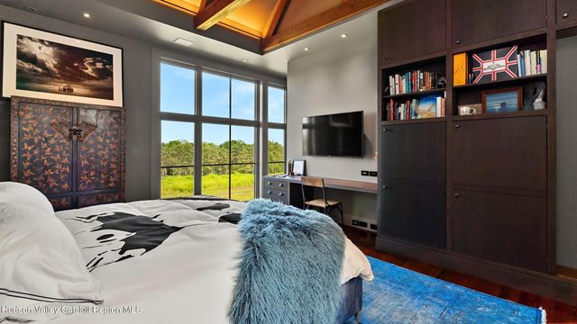 241 Cunningham Hill Road, Canaan, NY 12029