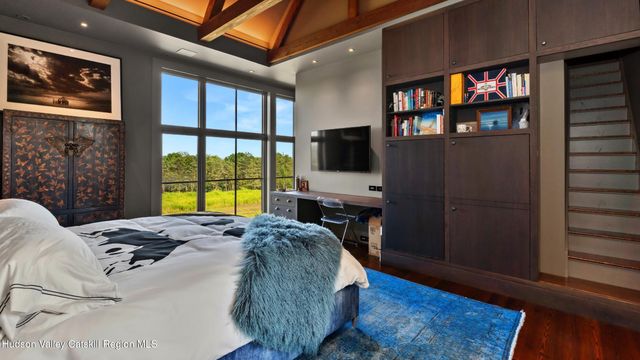 241 Cunningham Hill Road, Canaan, NY 12029