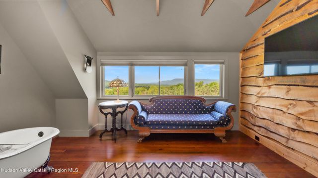 241 Cunningham Hill Road, Canaan, NY 12029