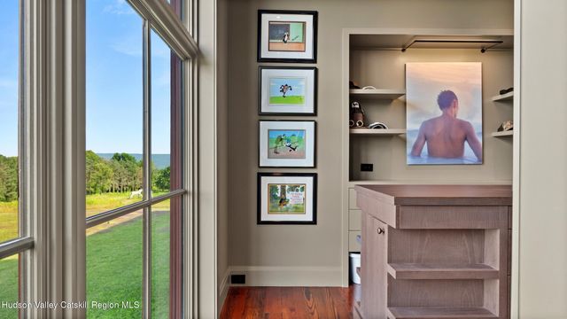 241 Cunningham Hill Road, Canaan, NY 12029