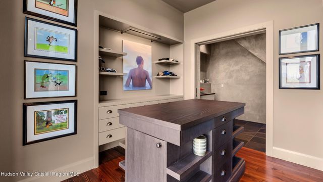 241 Cunningham Hill Road, Canaan, NY 12029