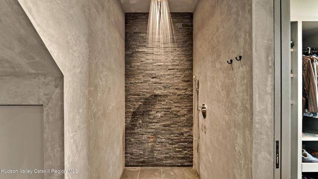 241 Cunningham Hill Road, Canaan, NY 12029