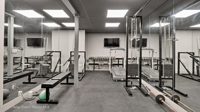 241 Cunningham Hill Road, Canaan, NY 12029