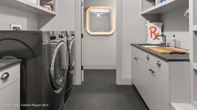 241 Cunningham Hill Road, Canaan, NY 12029