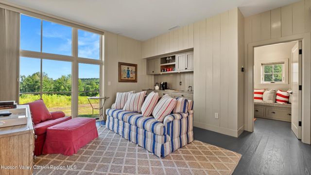 241 Cunningham Hill Road, Canaan, NY 12029