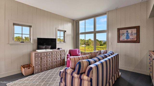 241 Cunningham Hill Road, Canaan, NY 12029