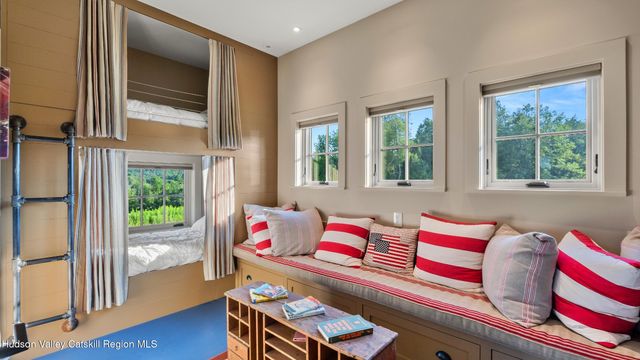 241 Cunningham Hill Road, Canaan, NY 12029