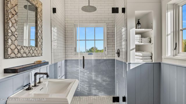 241 Cunningham Hill Road, Canaan, NY 12029