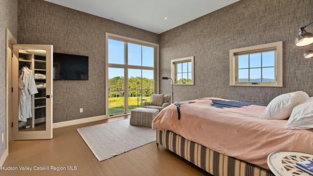 241 Cunningham Hill Road, Canaan, NY 12029