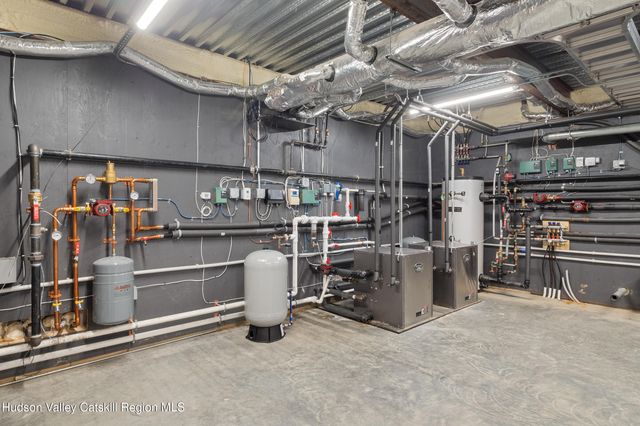 241 Cunningham Hill Road, Canaan, NY 12029