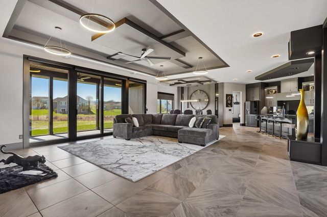 24122 Hilo Court, Forest Lake, MN 55025