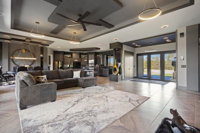 24122 Hilo Court, Forest Lake, MN 55025