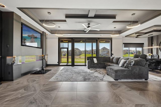 24122 Hilo Court, Forest Lake, MN 55025