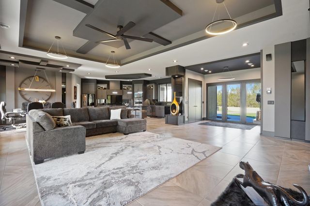 24122 Hilo Court, Forest Lake, MN 55025