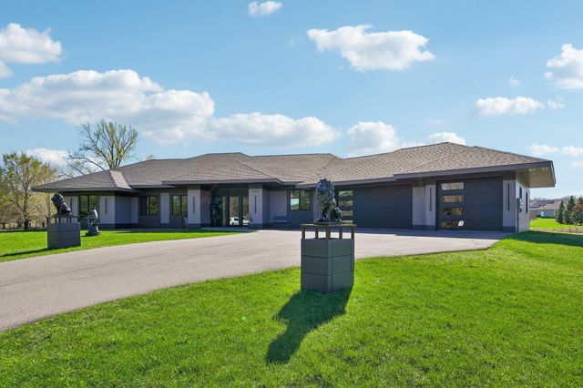 24122 Hilo Court, Forest Lake, MN 55025