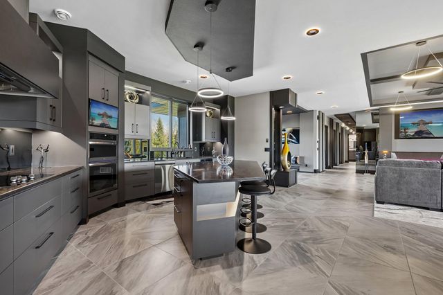 24122 Hilo Court, Forest Lake, MN 55025