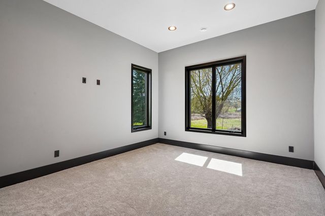 24122 Hilo Court, Forest Lake, MN 55025