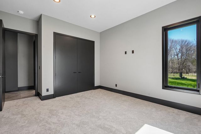 24122 Hilo Court, Forest Lake, MN 55025