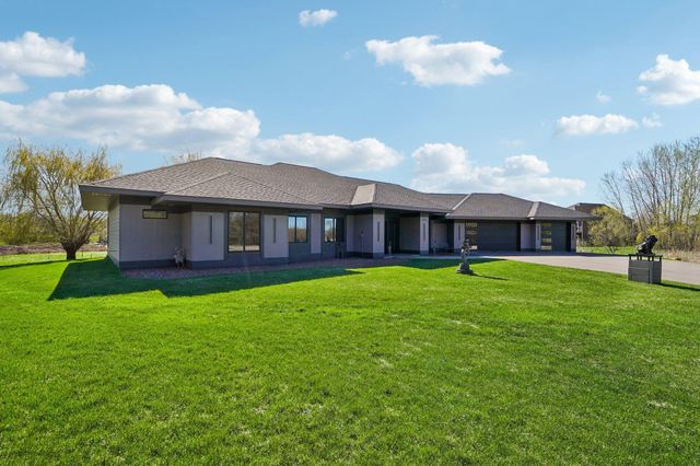 24122 Hilo Court, Forest Lake, MN 55025
