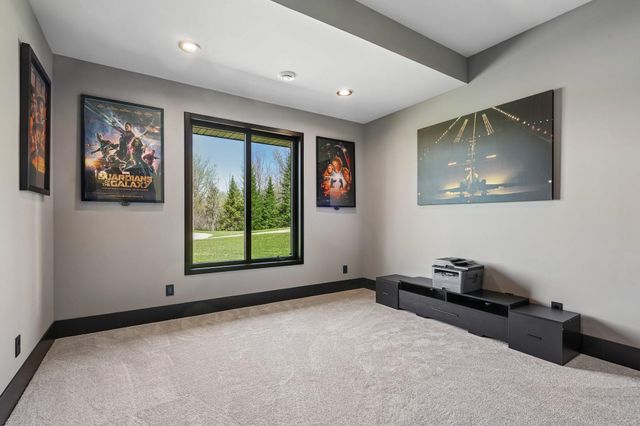 24122 Hilo Court, Forest Lake, MN 55025