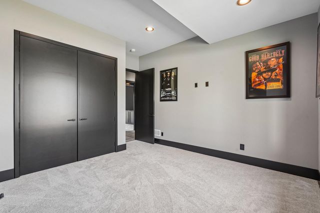 24122 Hilo Court, Forest Lake, MN 55025