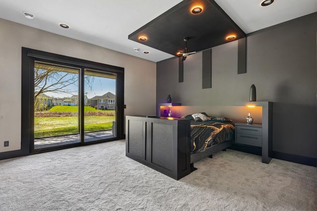 24122 Hilo Court, Forest Lake, MN 55025