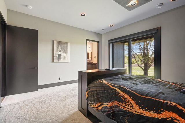 24122 Hilo Court, Forest Lake, MN 55025