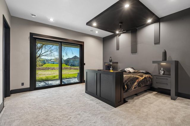 24122 Hilo Court, Forest Lake, MN 55025