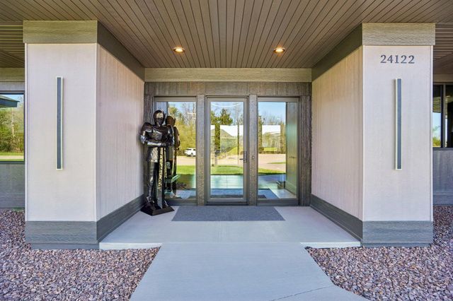 24122 Hilo Court, Forest Lake, MN 55025