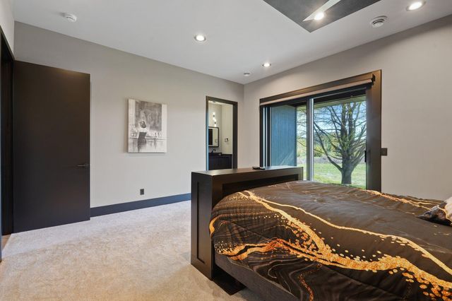 24122 Hilo Court, Forest Lake, MN 55025