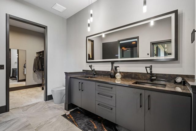 24122 Hilo Court, Forest Lake, MN 55025