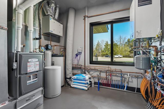24122 Hilo Court, Forest Lake, MN 55025
