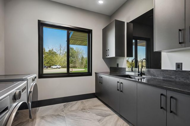 24122 Hilo Court, Forest Lake, MN 55025