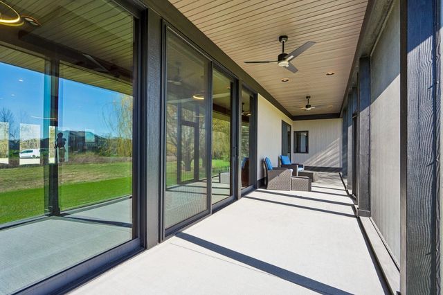 24122 Hilo Court, Forest Lake, MN 55025