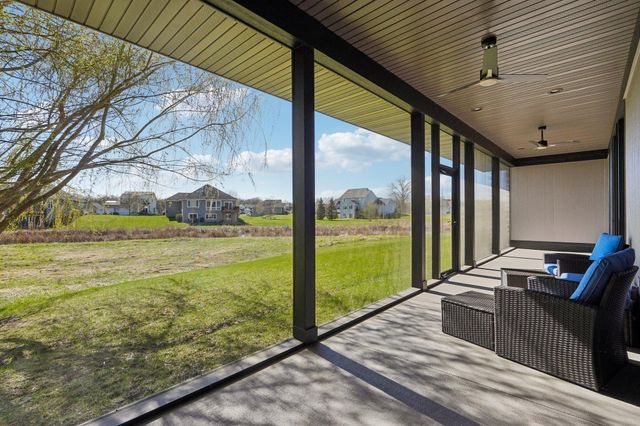 24122 Hilo Court, Forest Lake, MN 55025