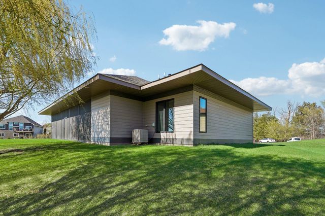 24122 Hilo Court, Forest Lake, MN 55025