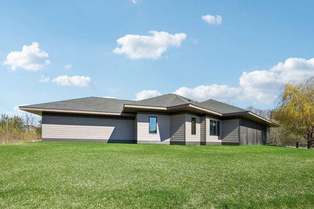 24122 Hilo Court, Forest Lake, MN 55025