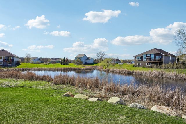 24122 Hilo Court, Forest Lake, MN 55025