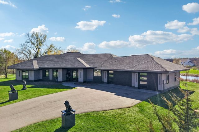 24122 Hilo Court, Forest Lake, MN 55025