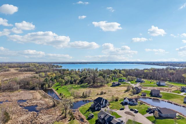 24122 Hilo Court, Forest Lake, MN 55025