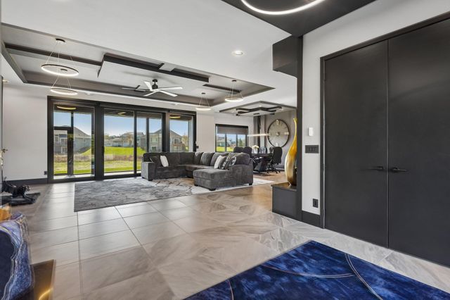 24122 Hilo Court, Forest Lake, MN 55025